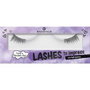 Essence LASHES TO IMPRESS 03-half lashes
